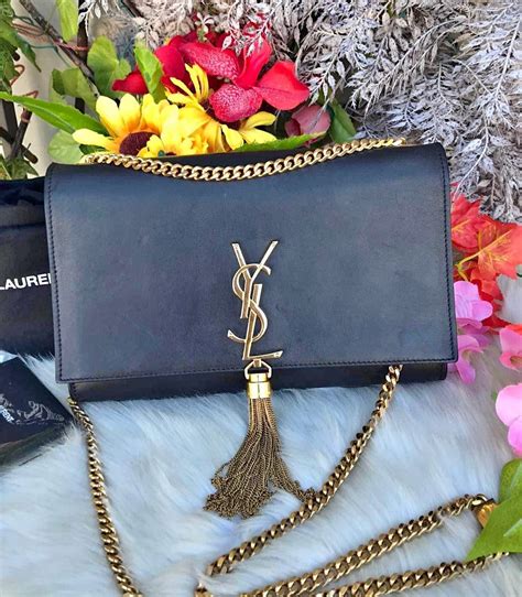 ysl stores sydney|st laurent handbags sydney.